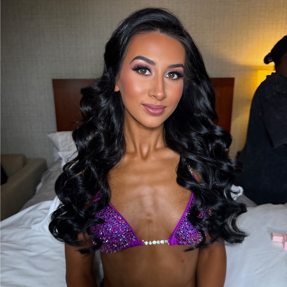 jennamstanton_